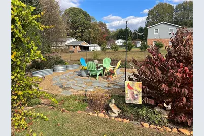 270 Mount Pleasant Church Road, State Road, NC 28676 - Photo 8