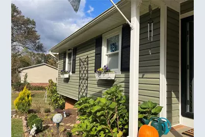 270 Mount Pleasant Church Road, State Road, NC 28676 - Photo 2