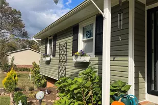 270 Mt Pleasant Church Rd, State Road, NC 28676 - Photo 2