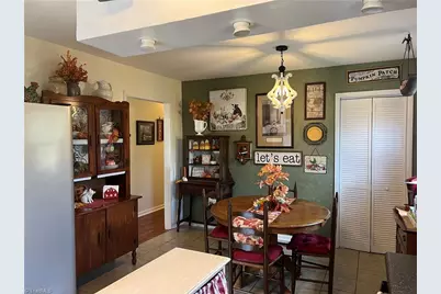 270 Mount Pleasant Church Road, State Road, NC 28676 - Photo 34