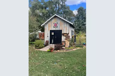 270 Mount Pleasant Church Road, State Road, NC 28676 - Photo 16