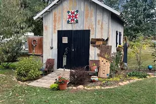 270 Mt Pleasant Church Rd, State Road, NC 28676 - Photo 16