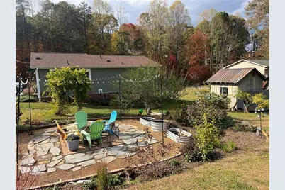 270 Mount Pleasant Church Road, State Road, NC 28676 - Photo 6