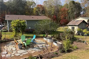 270 Mt Pleasant Church Rd, State Road, NC 28676 - Photo 6