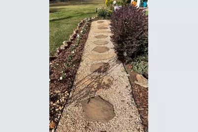 270 Mount Pleasant Church Road, State Road, NC 28676 - Photo 4