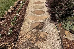 270 Mt Pleasant Church Rd, State Road, NC 28676 - Photo 4