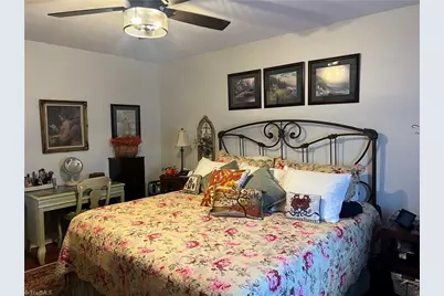 270 Mount Pleasant Church Road, State Road, NC 28676 - Photo 32