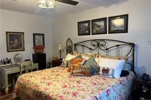 270 Mt Pleasant Church Rd, State Road, NC 28676 - Photo 32