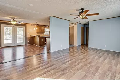 1522 Hopewell Friends Road, Asheboro, NC 27205 - Photo 8