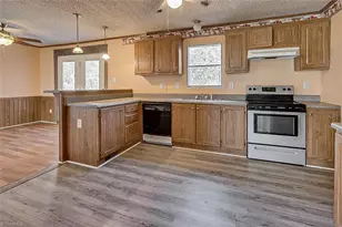 1522 Hopewell Friends Rd, Asheboro, NC 27205 - Photo 4