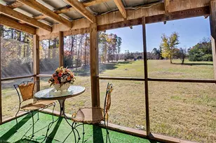 1522 Hopewell Friends Rd, Asheboro, NC 27205 - Photo 18