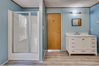 1522 Hopewell Friends Road, Asheboro, NC 27205 - Photo 12