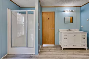 1522 Hopewell Friends Rd, Asheboro, NC 27205 - Photo 12