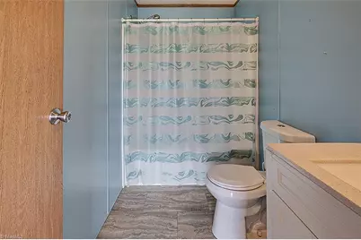 1522 Hopewell Friends Road, Asheboro, NC 27205 - Photo 16