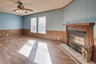 1522 Hopewell Friends Rd, Asheboro, NC 27205 - Photo 6