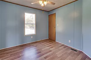 1522 Hopewell Friends Rd, Asheboro, NC 27205 - Photo 14