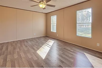 1522 Hopewell Friends Road, Asheboro, NC 27205 - Photo 10