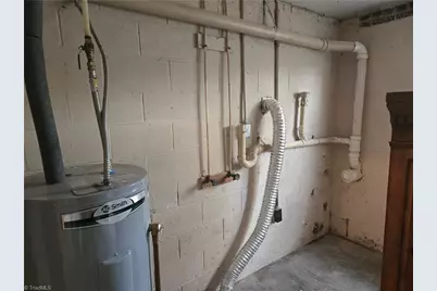 1160 Capella Ridge Road, King, NC 27021 - Photo 14