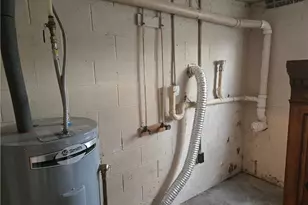 1160 Capella Ridge Rd, King, NC 27021 - Photo 14