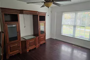 1160 Capella Ridge Rd, King, NC 27021 - Photo 2