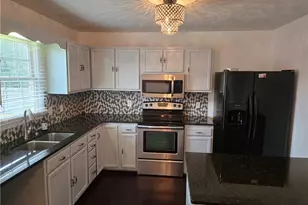 1160 Capella Ridge Rd, King, NC 27021 - Photo 10