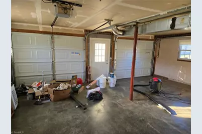 1160 Capella Ridge Road, King, NC 27021 - Photo 16