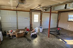 1160 Capella Ridge Rd, King, NC 27021 - Photo 16