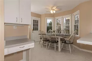 201 Maplewood Ct, Trinity, NC 27370 - Photo 18