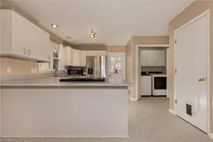 201 Maplewood Ct, Trinity, NC 27370 - Photo 16