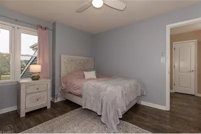 201 Maplewood Court, Trinity, NC 27370 - Photo 38