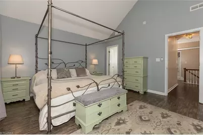 201 Maplewood Court, Trinity, NC 27370 - Photo 26