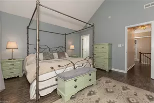 201 Maplewood Ct, Trinity, NC 27370 - Photo 26