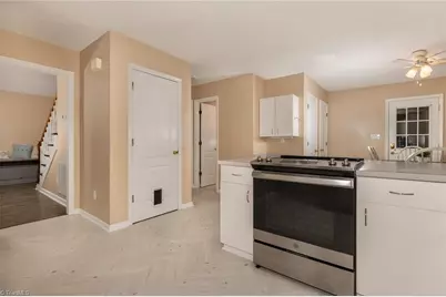 201 Maplewood Court, Trinity, NC 27370 - Photo 14