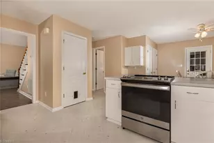 201 Maplewood Ct, Trinity, NC 27370 - Photo 14