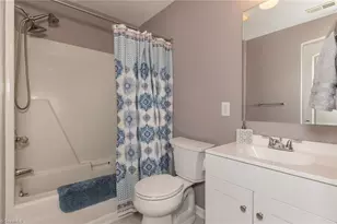 201 Maplewood Ct, Trinity, NC 27370 - Photo 34