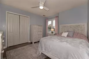 201 Maplewood Ct, Trinity, NC 27370 - Photo 36