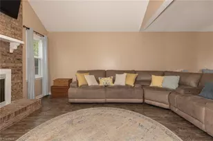 201 Maplewood Ct, Trinity, NC 27370 - Photo 10