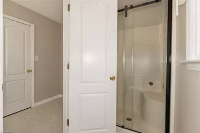 201 Maplewood Court, Trinity, NC 27370 - Photo 30