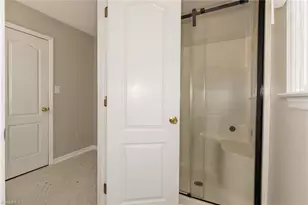 201 Maplewood Ct, Trinity, NC 27370 - Photo 30