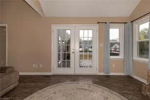 201 Maplewood Ct, Trinity, NC 27370 - Photo 12