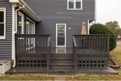 201 Maplewood Court, Trinity, NC 27370 - Photo 42