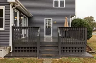 201 Maplewood Ct, Trinity, NC 27370 - Photo 42