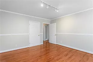 411 Shadowbrook Dr, Burlington, NC 27215 - Photo 32