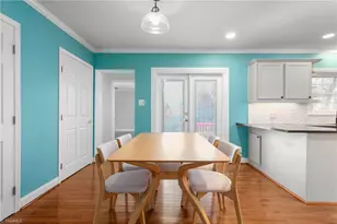 411 Shadowbrook Dr, Burlington, NC 27215 - Photo 18