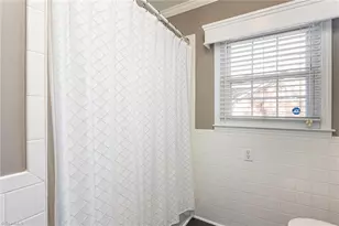 411 Shadowbrook Dr, Burlington, NC 27215 - Photo 30