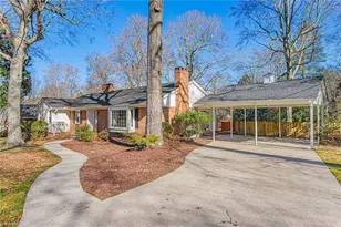 411 Shadowbrook Dr, Burlington, NC 27215 - Photo 42