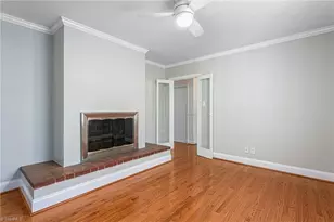 411 Shadowbrook Dr, Burlington, NC 27215 - Photo 34