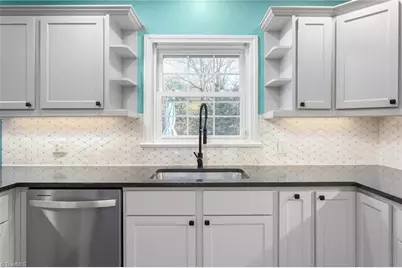 411 Shadowbrook Drive, Burlington, NC 27215 - Photo 14