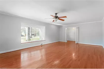 411 Shadowbrook Drive, Burlington, NC 27215 - Photo 10