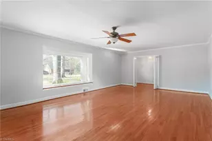 411 Shadowbrook Dr, Burlington, NC 27215 - Photo 10